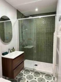 Lovely Stalingrad apartment - Gare du Nord - Image 5