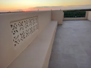 ”In his house in the desert” a B&B that feels like home - Image 5