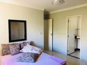 HOUSE 1st FLOOR 30 meters from Putiri-Aracruz Beach - Image 3