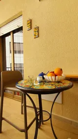 LIBERTYHOUSE - Image 4