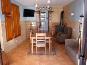 La Cantera Vacation Rental - Image 4