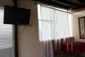 Nice room in rosarito #5 - Image 3