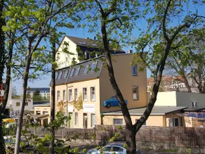 Ferienwohnung Opas Garage - Image 4