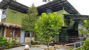 17BROGA - THE CONTAINER - Image 5