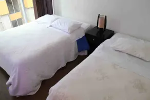 Suite in the center of Ipiales - Image 4