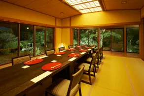Atami Hosei, Hidden Inn, Entire Rental, Near Umeyonen, 10-Min Drive from Atami Station, Party Room, Private Kitchen - Image 4