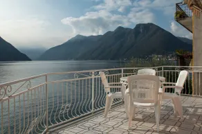 Special apartment on Lakeside - Image 3