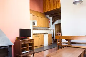 Casa Selva de Conques - Image 2