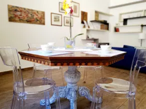 Casa Nensì: apartment in downtown Pisa - Image 2