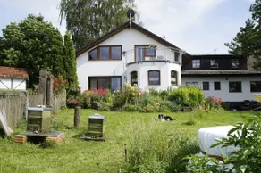 Bushof - Life in the countryside - Image 2
