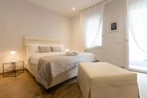Ca' Benedetta Suite House Apartsuite Chioggia - Image 3