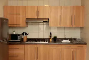 Large apartment for 13 guests | Air-conditioned | VH - Image 5