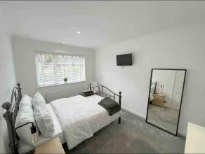 Idyllic bungalow in Burscough, ideal location in West Lancashire - Image 5