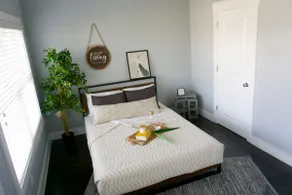 Townhome close to all downtown attractions! - Image 2
