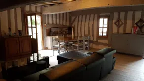 Le Grand Thin Gîte - Image 3