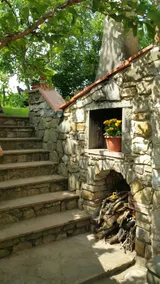 Colonica Montebeni - Image 4