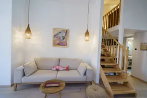 LIVIN Hydra Garden Suite - Image 3