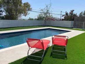 Hatavor – Luxurious country apartment with Jacuzzi - Image 4