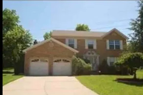 Relaxing spacious two bedroom home with hot tub - Image 2