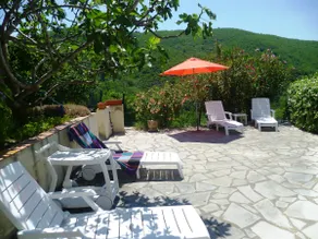 Gîte bien Etre - Image 2