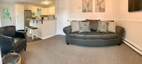 The Cozy Corner Apartment - Image 5