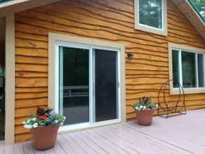 Quaint camp for your next getaway - Image 4