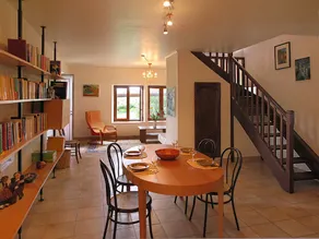 LA GRANGE - Image 5
