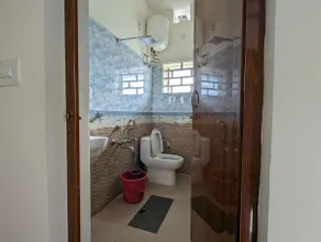 Mouna Homestay, Virajpet, Kodagu - Image 4