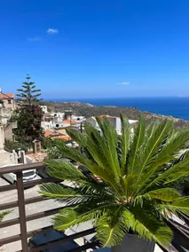 Horizon Art Villa - Image 2