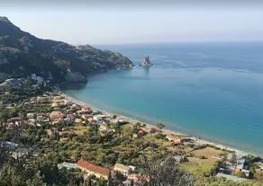 La casa di mare - Image 2