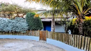 Entire house, swimming pool and Gourmet area. - Image 2