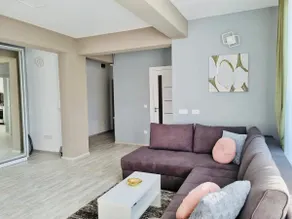 City Delux Apartment - Image 2