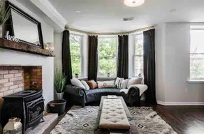 Luxurious 3-bd on the Park with Monument Views - Image 3