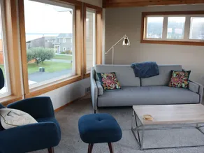 Whidbey Vacation Beach House - Image 5