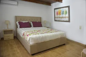 Villa Agia Rethymno - Image 5