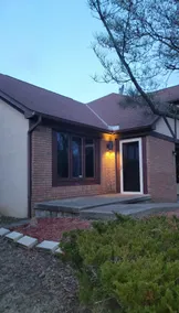Entire Home|Westerville|2 BR|1KG|1-Q SZ Beds| 1BA| - Image 2