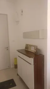 New comfortable & cozy 3R2B apartment - Image 4