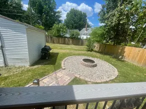 Farmhouse ranch style home 3bd/2ba- Near Churchill - Image 5