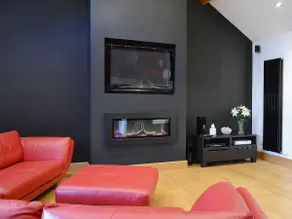 Saddleback Penthouse - Image 3