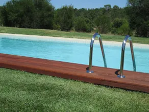 Portuguese Country House - Image 5
