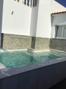 lucia house - Image 4