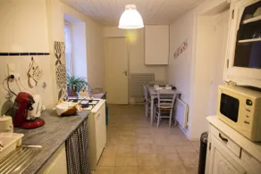 Small country house - Image 5