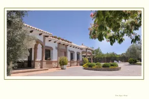Best luxury villa in Ronda. - Image 4