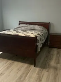 Comfortable Guest Suite in Orleans - Image 2