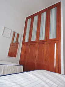 SUNNY HOME - ARRIETA - Image 5