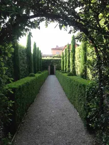 Casa Serena - Image 5