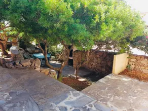 Villa Loca Romantica San Teodoro - Image 5
