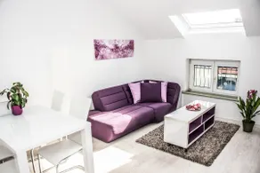 2 bedrooms + pouring + tennis - Image 3