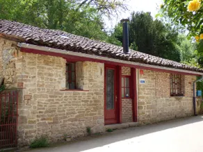 cottage le marguerite - Image 4