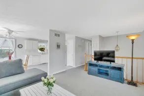 Bonnet Shores Home - 4BR/2BA! - Image 5